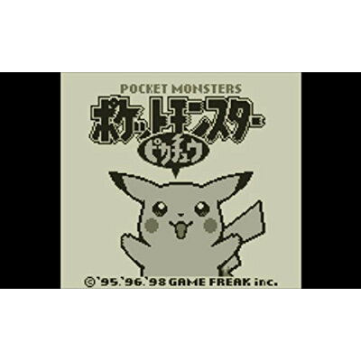 楽天市場 インコム ジャパン 棚卸しの為 3dsソフト ポケットモンスター ピカチュウ 専用ダウンロードカード特別版 任 価格比較 商品価格ナビ 楽天市場 インコム ジャパン 棚卸しの為 3dsソフト ポケットモンスター ピカチュウ 専用ダウンロードカード特別版 任 価格比較 商品価格ナビ